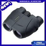 New Leupold BX-1 Rogue 8X25MM Binocular 59220, Freeship. Fixed Price $76.00.