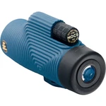 Nocs Provisions 8X32 Zoom Tube Monocular. Fixed Price $79.95.