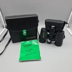 Bincoulars Fujinon 2000 Zoom 7-21X40 5 30 At 7X High Resolution Vintage. Fixed Price $149.95.