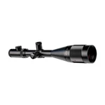 Nightforce Precision Benchrest 8-32X56MM .125 Moa Illuminated NP-R2 Riflescope. Fixed Price $1400.00.
