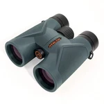 Athlon Optics 8X42 Midas Uhd Gray Binoculars With Ed Glass For Adults And Kid.... Fixed Price $365.65.