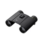 Nikon Trailblazer Ii 8X25MM Waterproof Prism Binoculars (black). Fixed Price $116.95.