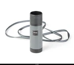 Zeiss 6X18 B T*p* Design Selection Monocular With Strap. Fixed Price $299.00.