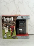 Bushnell Imageview 8X30MM 5MP Digital Camera Binoculars Synfocus 118326. Fixed Price $99.95.