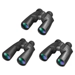 Pentax S-series Sp Wp BAK4 Porro Prism Waterproof Fogproof Binoculars. Fixed Price $275.28.