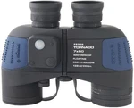 Konus Tornado 7X50 Military Marine Waterproof Porro Prism Binoculars, Blue: 2325. Fixed Price $169.49.