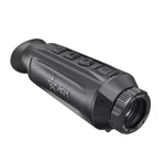 Agm Global Vision Taipan V2 Thermal Imaging Monocular (TAIP19-320-2). Fixed Price $695.00.