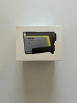 Brand New Nikon Coolshot 50I Gii Golf/hunting Laser Rangefinder. Fixed Price $219.99.