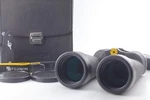 Top Mint W/case Strap Caps Fujinon 10X70 5 18' Mt-sx Binoculars From Japan. Fixed Price $799.99.