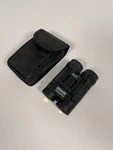 Bower 8X21 High Powered Deluxe Hd Zoom Compact Binocular Outdoor,camping,tourism. Fixed Price $18.00.