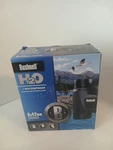Bushnell H2O 8X42MM Waterproof Binoculars. Fixed Price $62.00.