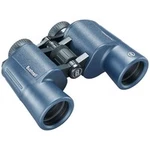 Bushnell H2O 12X42 Leek Binoculars 134212R. Fixed Price $206.66.