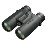 Pentax 10X43 Zd Series Ed Water Proof Prism Center Focus Binocular With 6.0. Fixed Price $879.00.