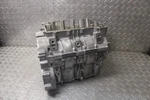 12 Polaris Rzr 900 Upper Lower Engine Crankcase Set Oem 5632657. Fixed Price $599.95.