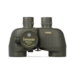 Steiner Optics Military Series M750RC 7X50MM Binoculars - 2690. Fixed Price $1499.99.