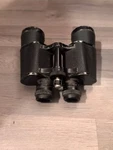 Atco-sixteen Binoculars Fully Coated Optics 16X50 Field View G7. Fixed Price $199.99.
