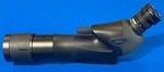 Nikon Prostaff 5 Angled Spotting Scope 20-60X60, Great Glass!. Fixed Price $250.00.