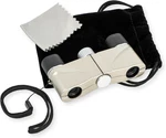 Operaview 4X10MM Ultra Compact Binocular (OV-410). Fixed Price $114.99.
