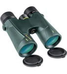Alpen Shasta Ridge 10X42 394SR Waterproof Binoculars With BAK4 Optics. Fixed Price $200.00.