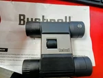 Bushnell PWV1025. Fixed Price $19.99.