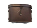Vintage Mayflower Binoculars. Fixed Price $40.00.