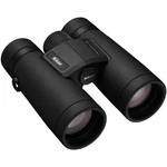 New Nikon Monarch M7 Ed Glass 10X42 Binocular 16766. Fixed Price $459.99.