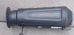 Agm Asp-micro TM160 Short Range Thermal Imaging Monocular. Fixed Price $449.99.