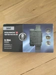 Bushnell Night Vision Equinox Z Monocular 3X30MM. Fixed Price $249.99.