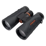 Athlon Midas GEN2 Binoculars 8X42MM Black Lightweight Waterproof Optics 113009. Fixed Price $329.99.