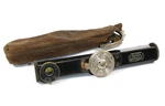 Leitz Leica Fodis Rangefinder. Fixed Price $484.62.
