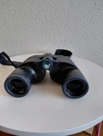 Jason Binoculars Model 102 7 35 9.3. Fixed Price $21.90.