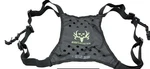 Butler Creek Deluxe Caddy Binocular Harness - Bone Collector. Fixed Price $19.99.