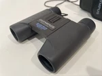 Olympus 8X22 Rc Ii Binoculars Weatherproof Field 7.8. Fixed Price $49.98.
