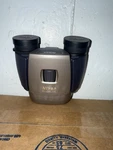 Nikon 10X25 Cf Dx Adventurer Binoculars New Box. Fixed Price $119.99.