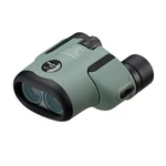 Pentax Papilio Iii 8.5X21 Wr Binoculars With Hd Coated 50CM Close Focus (olive). Fixed Price $166.95.