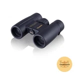 Vixen Atrek Ii Hr Binoculars 8X32 Waterproof Black 14723-6. Fixed Price $216.30.