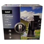*1-PACK* Bushnell Falcon Binoculars 10X50MM Objective Lens Diameter 133450. Fixed Price $59.99.