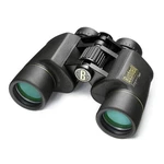 Bushnell 121225 Legacy Wp 10-22X50 Binoculars. Fixed Price $239.95.