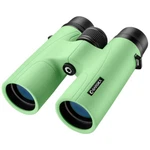 Barska 10X42MM Crush Binoculars Green, AB12974. Fixed Price $92.99.