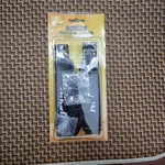 New Nikon Easy Carry Binocular Harness With Quick Release Feature 6121 Black. Fixed Price $14.99.