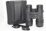 Mint Nikon Monarch 10 42 6.7 Binoculars Prism Waterproof From Japan. Fixed Price $590.00.