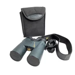 Nikon Monarch Atb 8X42 Dcf 6.3 Waterproof Fogproof Binoculars With Strap Case. Fixed Price $149.99.