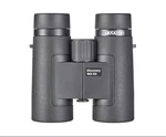 Opticron Discovery Wa Ed 10X42 Binocular. Fixed Price $149.99.