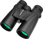 Barska 10X42MM Waterproof Fogproof Blackhawk Binoculars For Outdoor Activities. Fixed Price $101.90.