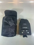 Premium Monocular Optiscope NM-18 3X. Fixed Price $59.99.