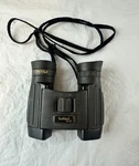 Steiner Safari 8X22 Binoculars. Fixed Price $68.00.