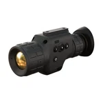 Atn Odin Lt 320 35MM 4-8X Thermal Viewer, 1280X960 Display (TIMNODN335X). Fixed Price $1699.00.