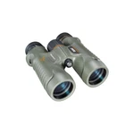Bushnell Trophy Bone Collector 10X42MM Binoculars, Waterproof And Armor. Fixed Price $339.14.