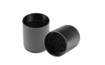 U.s. Optics Honeycomb Sunshade, W/anti-reflective Device For B-17 Optic: SUN-B17. Fixed Price $83.70.