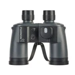 Fujinon 7X50 Wpc-xl Mariner Binoculars With Compass. Fixed Price $229.95.